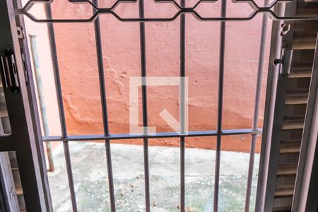 Casa à venda com 137m², 2 quartos e 2 vagasQuarto 2