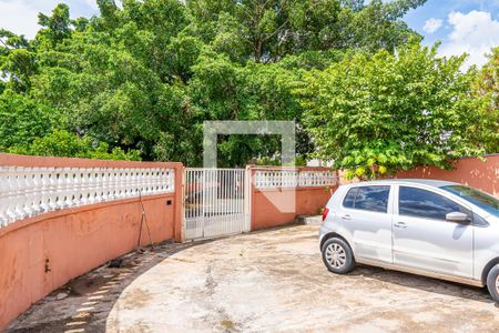 Casa à venda com 137m², 2 quartos e 2 vagasGaragem