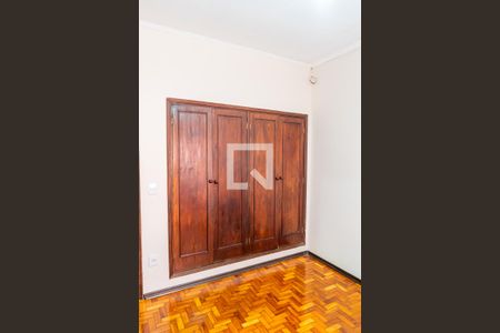 Casa à venda com 137m², 2 quartos e 2 vagasQuarto 2