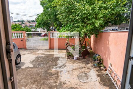 Casa à venda com 137m², 2 quartos e 2 vagasQuarto 1