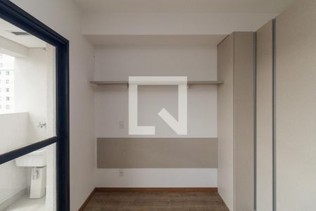 Studio de kitnet/studio à venda com 1 quarto, 24m² em Centro Histórico de São Paulo, São Paulo