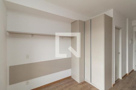 Studio de kitnet/studio à venda com 1 quarto, 24m² em Centro Histórico de São Paulo, São Paulo