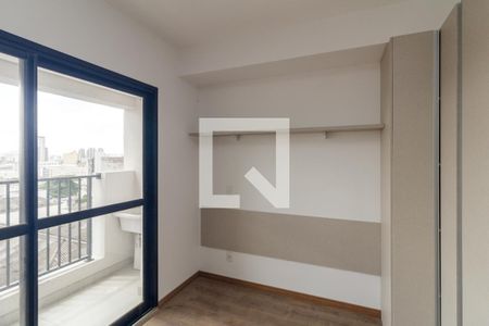 Studio de kitnet/studio à venda com 1 quarto, 24m² em Centro Histórico de São Paulo, São Paulo
