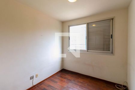 Quarto 1 de apartamento para alugar com 3 quartos, 95m² em Coracao de Jesus, Belo Horizonte
