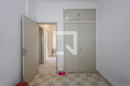 Apartamento à venda com 120m², 3 quartos e sem vagaQuarto 3