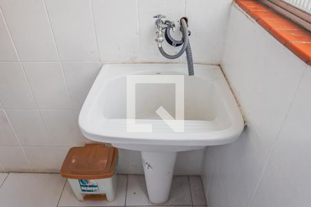 Apartamento à venda com 120m², 3 quartos e sem vagaÁrea de Serviço