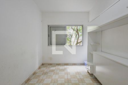 Apartamento à venda com 120m², 3 quartos e sem vagaQuarto 2