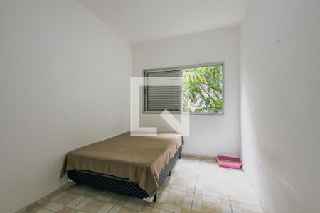 Apartamento à venda com 120m², 3 quartos e sem vagaQuarto 3