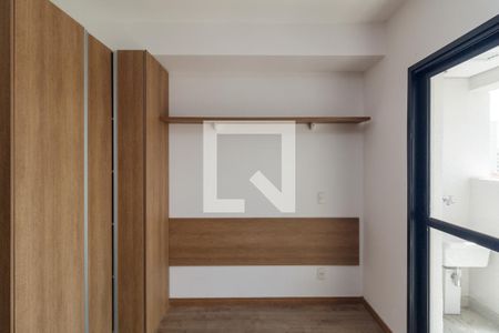 Studio de kitnet/studio para alugar com 1 quarto, 24m² em Centro Histórico de São Paulo, São Paulo