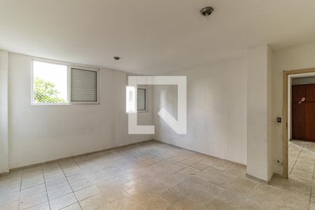 Apartamento à venda com 51m², 1 quarto e sem vagaQuarto