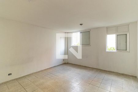 Apartamento à venda com 51m², 1 quarto e sem vagaQuarto
