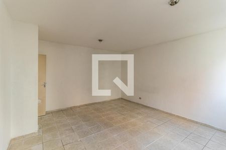 Apartamento à venda com 51m², 1 quarto e sem vagaQuarto