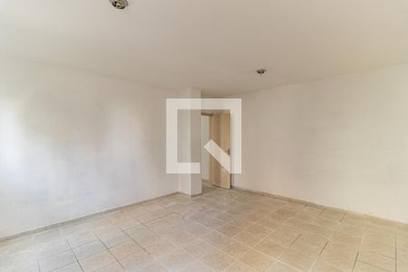 Apartamento à venda com 51m², 1 quarto e sem vagaQuarto