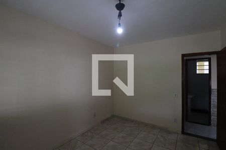 Quarto 1 de casa para alugar com 2 quartos, 70m² em Colubandê, São Gonçalo