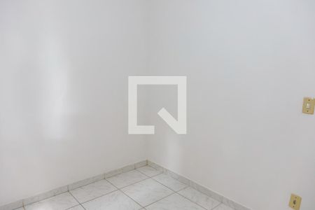 Quarto 2 de apartamento à venda com 3 quartos, 90m² em São Pedro, Osasco