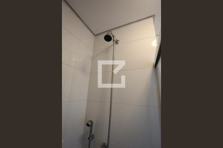 Apartamento para alugar com 38m², 1 quarto e 1 vagaBanheiro