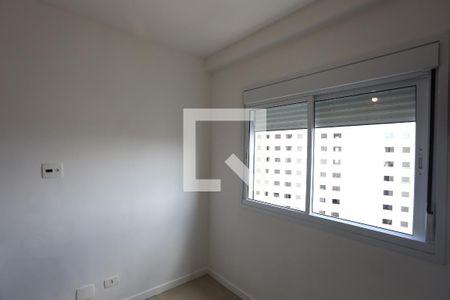 Apartamento para alugar com 38m², 1 quarto e 1 vagaquarto