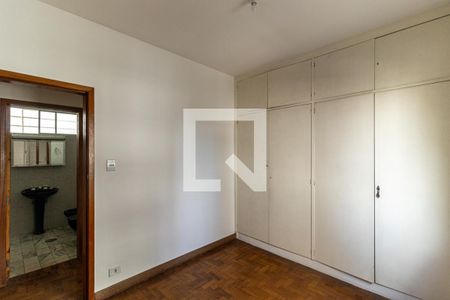 Quarto 1 de apartamento para alugar com 2 quartos, 74m² em Consolação, São Paulo