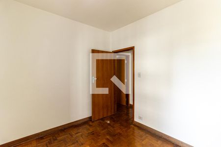 Quarto 1 de apartamento para alugar com 2 quartos, 74m² em Consolação, São Paulo