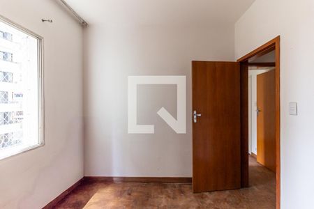Apartamento para alugar com 74m², 2 quartos e sem vaga Apartamento para alugar com 74m², 2 quartos e sem vagaQuarto 2