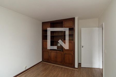 Apartamento à venda com 160m², 4 quartos e 2 vagas Apartamento à venda com 160m², 4 quartos e 2 vagasQuarto 4