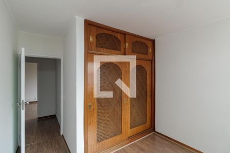Apartamento à venda com 160m², 4 quartos e 2 vagas Apartamento à venda com 160m², 4 quartos e 2 vagasQuarto 2