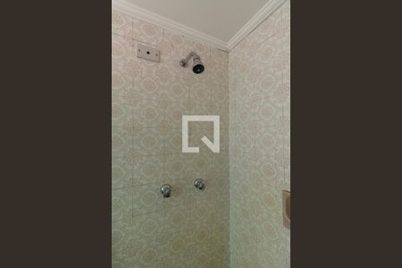Apartamento à venda com 160m², 4 quartos e 2 vagas Apartamento à venda com 160m², 4 quartos e 2 vagasBanheiro 1 - Suíte