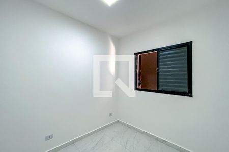 Quarto 1 de apartamento à venda com 2 quartos, 41m² em Vila Diva (zona Leste), São Paulo