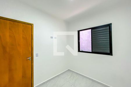 Quarto 1 de apartamento para alugar com 2 quartos, 41m² em Vila Diva (zona Leste), São Paulo