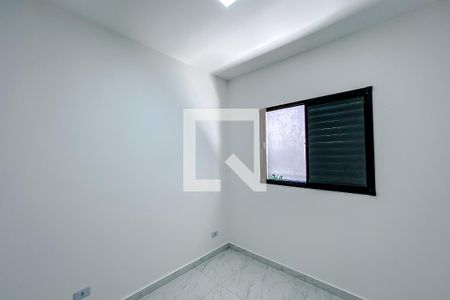 Quarto 1 de apartamento à venda com 2 quartos, 41m² em Vila Diva (zona Leste), São Paulo