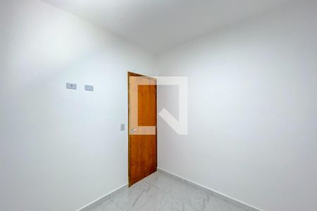 Quarto 1 de apartamento para alugar com 2 quartos, 41m² em Vila Diva (zona Leste), São Paulo