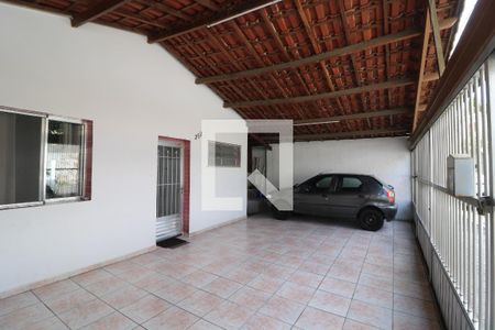 Casa à venda com 300m², 3 quartos e 4 vagasGaragem