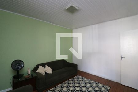 Sala de casa à venda com 3 quartos, 300m² em Vila Formosa, São Paulo