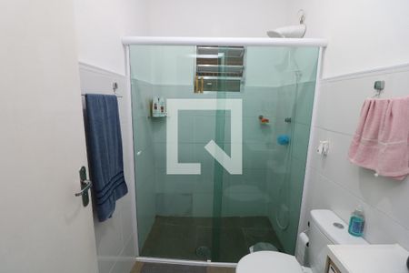 Casa à venda com 300m², 3 quartos e 4 vagasBanheiro