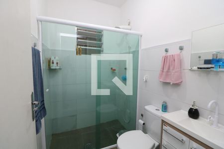 Casa à venda com 300m², 3 quartos e 4 vagasBanheiro