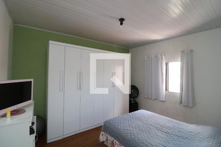 Quarto de casa à venda com 3 quartos, 300m² em Vila Formosa, São Paulo