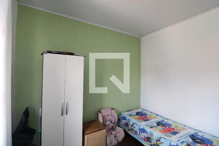 Quarto 2 de casa à venda com 3 quartos, 300m² em Vila Formosa, São Paulo