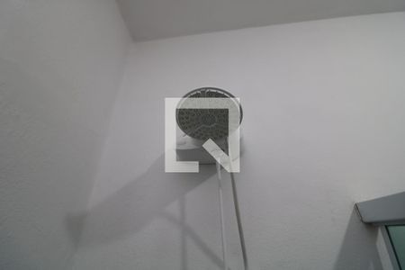 Casa à venda com 300m², 3 quartos e 4 vagasBanheiro