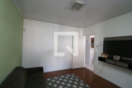 Sala de casa à venda com 3 quartos, 300m² em Vila Formosa, São Paulo