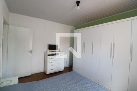 Quarto de casa à venda com 3 quartos, 300m² em Vila Formosa, São Paulo