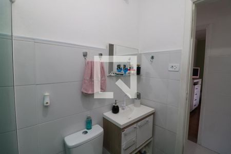 Casa à venda com 300m², 3 quartos e 4 vagasBanheiro