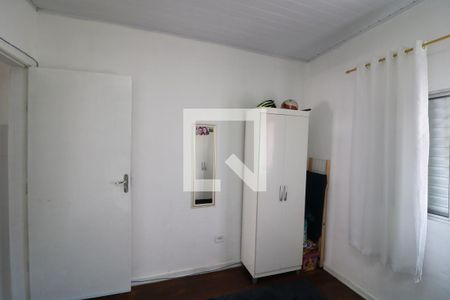 Quarto 2 de casa à venda com 3 quartos, 300m² em Vila Formosa, São Paulo