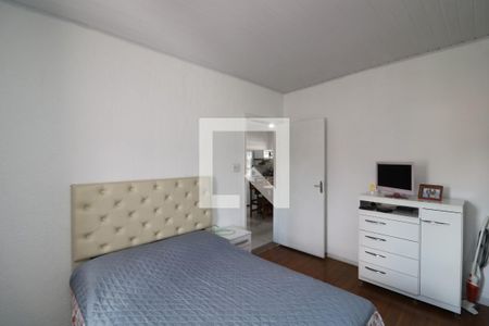 Quarto de casa à venda com 3 quartos, 300m² em Vila Formosa, São Paulo