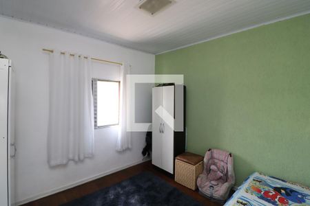 Quarto 2 de casa à venda com 3 quartos, 300m² em Vila Formosa, São Paulo