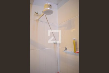 Casa à venda com 240m², 4 quartos e 2 vagasBanheiro 2
