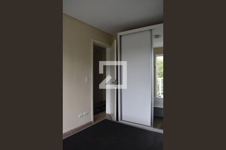 Casa à venda com 240m², 4 quartos e 2 vagasQuarto 2
