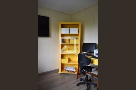 Casa à venda com 240m², 4 quartos e 2 vagasQuarto 3