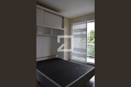 Casa à venda com 240m², 4 quartos e 2 vagasQuarto 2