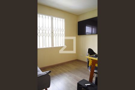 Casa à venda com 240m², 4 quartos e 2 vagasQuarto 3