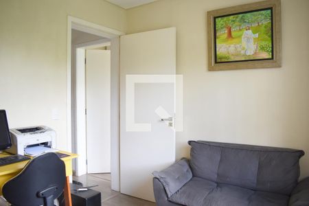 Casa à venda com 240m², 4 quartos e 2 vagasQuarto 3